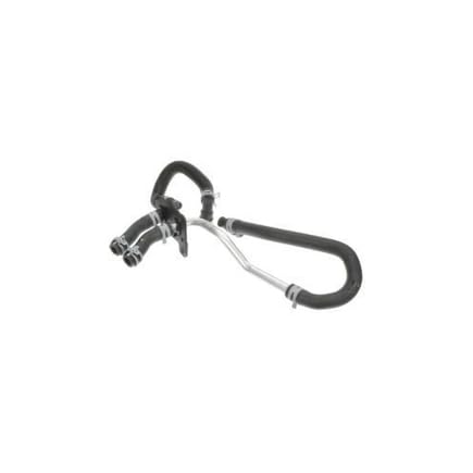 Amazon.com: Mopar 55038032AK Hose HEATER SUPPLY AND RETURN